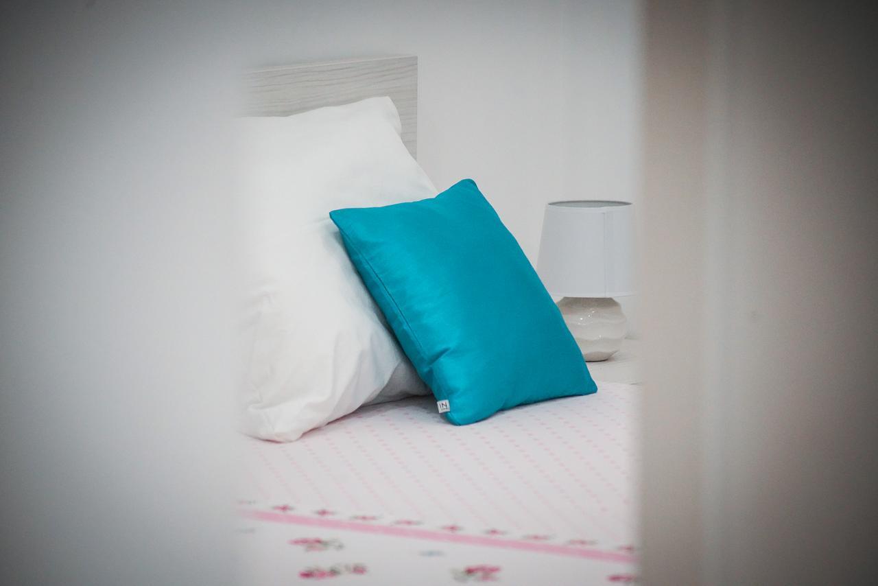 Apartments Grepo Sljeme Μακάρσκα Εξωτερικό φωτογραφία